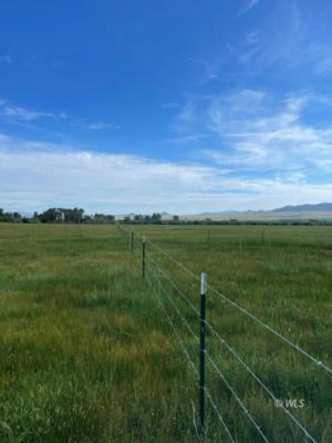 LOT 8 COLEMAN RANCH ROAD, WESTCLIFFE, CO 81252, photo 5 of 12