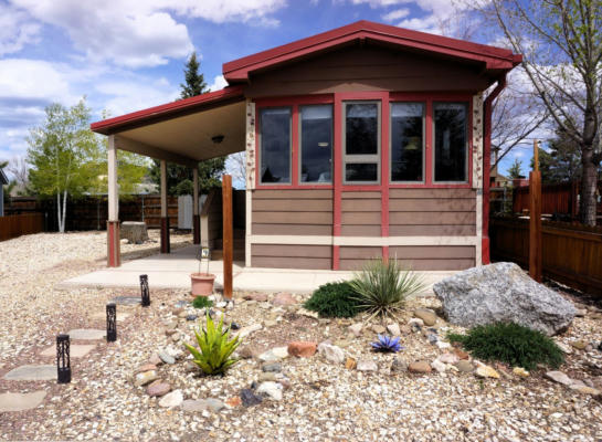 325 MAIN ST # 9, SILVER CLIFF, CO 81252 - Image 1