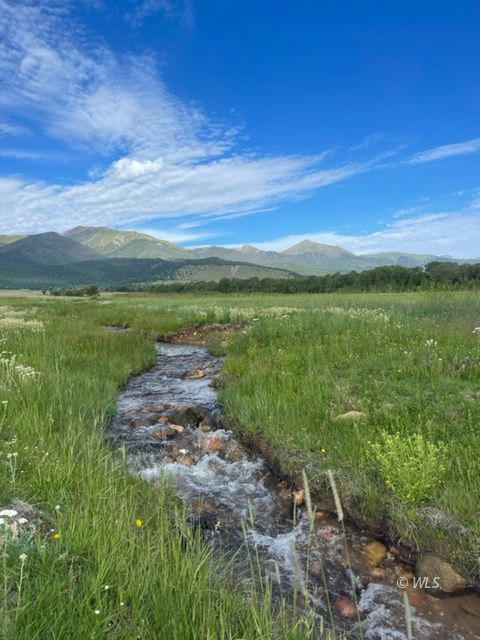 LOT 8 COLEMAN RANCH ROAD, WESTCLIFFE, CO 81252, photo 1 of 12
