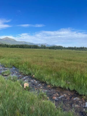 LOT 8 COLEMAN RANCH ROAD, WESTCLIFFE, CO 81252, photo 4 of 12