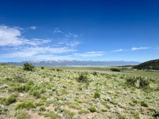 4665 ELECTRIC AVE, WESTCLIFFE, CO 81252 - Image 1