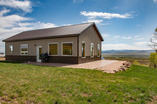 1890 COUNTY ROAD 171, WESTCLIFFE, CO 81252 - Image 1