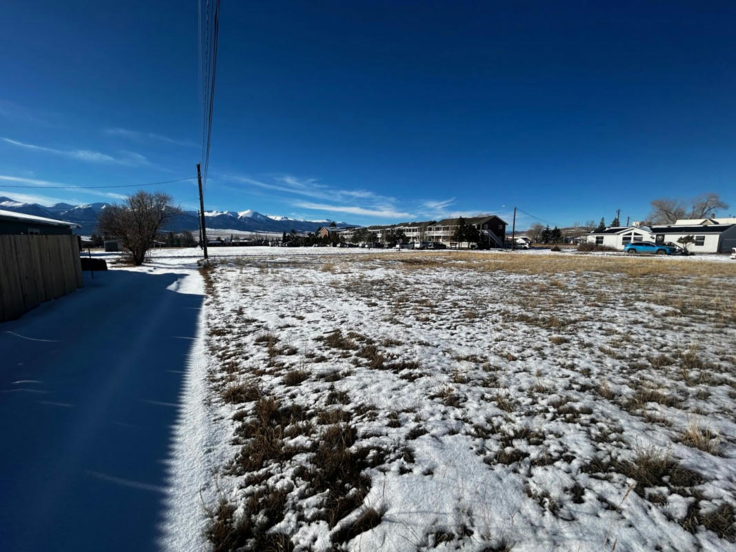 TBD SOUTH STREET, SILVER CLIFF, CO 81252, photo 1 of 8