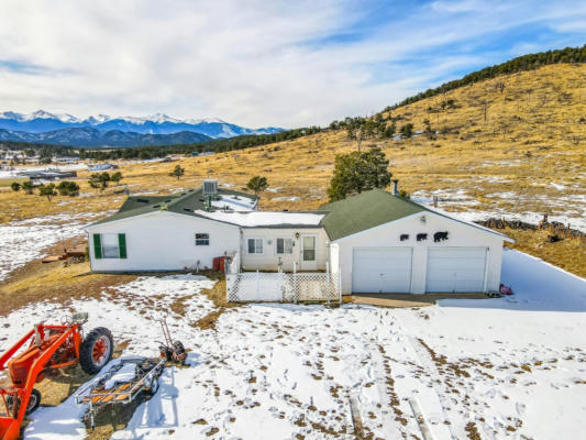 1063 25TH TRL, COTOPAXI, CO 81223 - Image 1