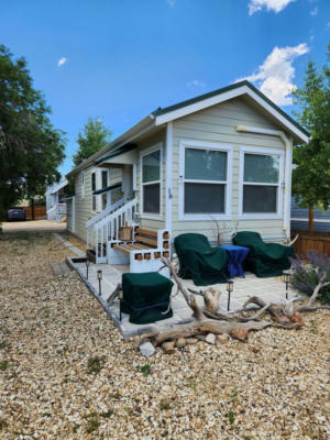 325 MAIN ST # 18, SILVER CLIFF, CO 81252 - Image 1